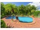 183 Andrew Road, Greenbank QLD 4124