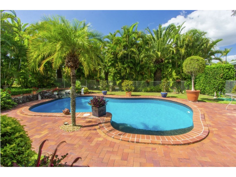 183 Andrew Road, Greenbank QLD 4124