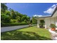 183 Andrew Road, Greenbank QLD 4124