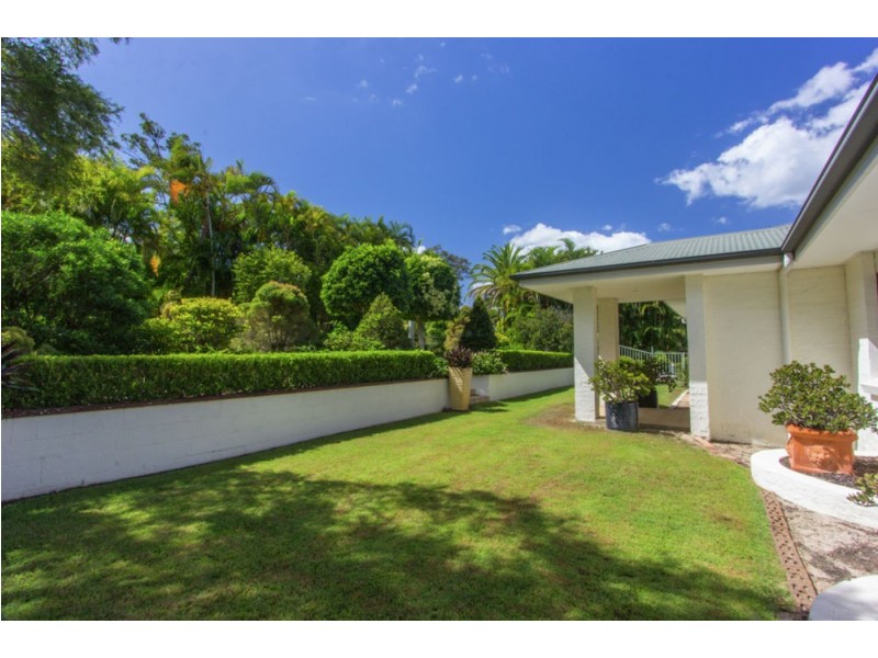 183 Andrew Road, Greenbank QLD 4124