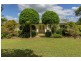 183 Andrew Road, Greenbank QLD 4124