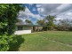 183 Andrew Road, Greenbank QLD 4124