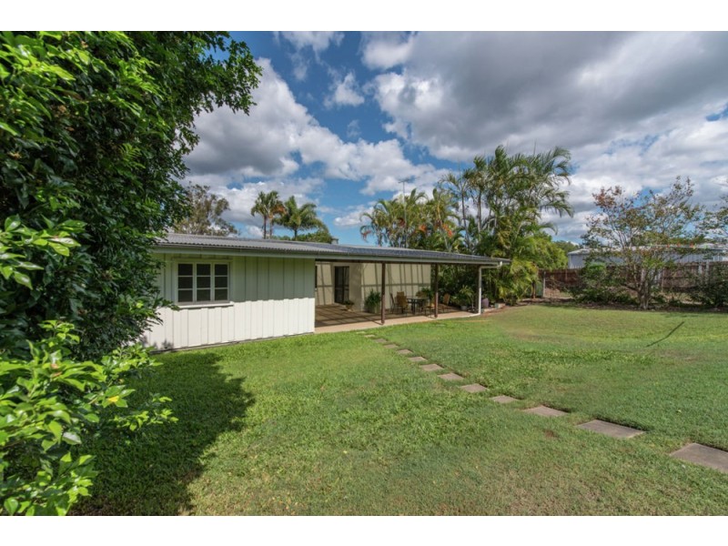 183 Andrew Road, Greenbank QLD 4124