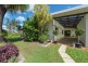 183 Andrew Road, Greenbank QLD 4124