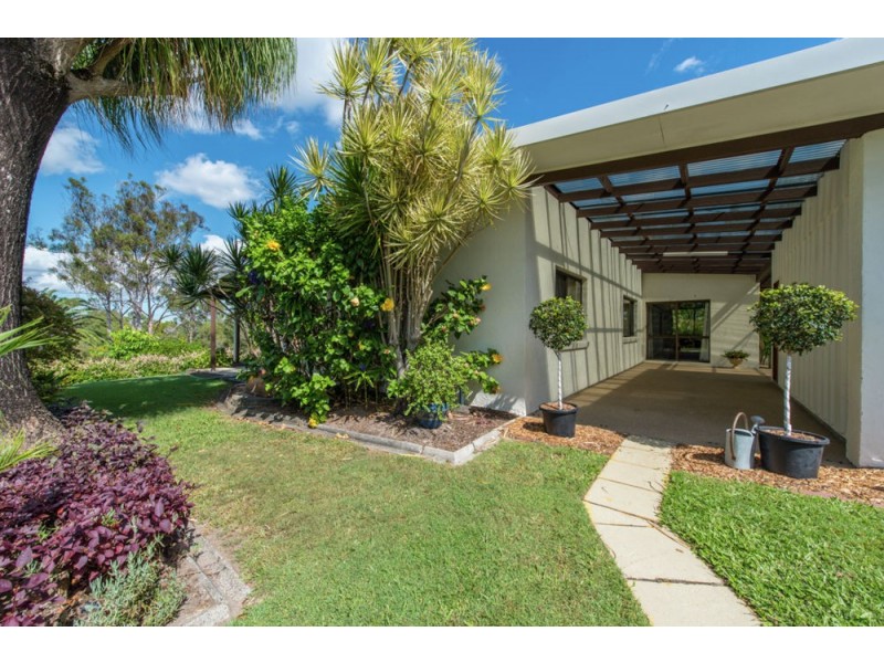 183 Andrew Road, Greenbank QLD 4124