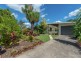 183 Andrew Road, Greenbank QLD 4124