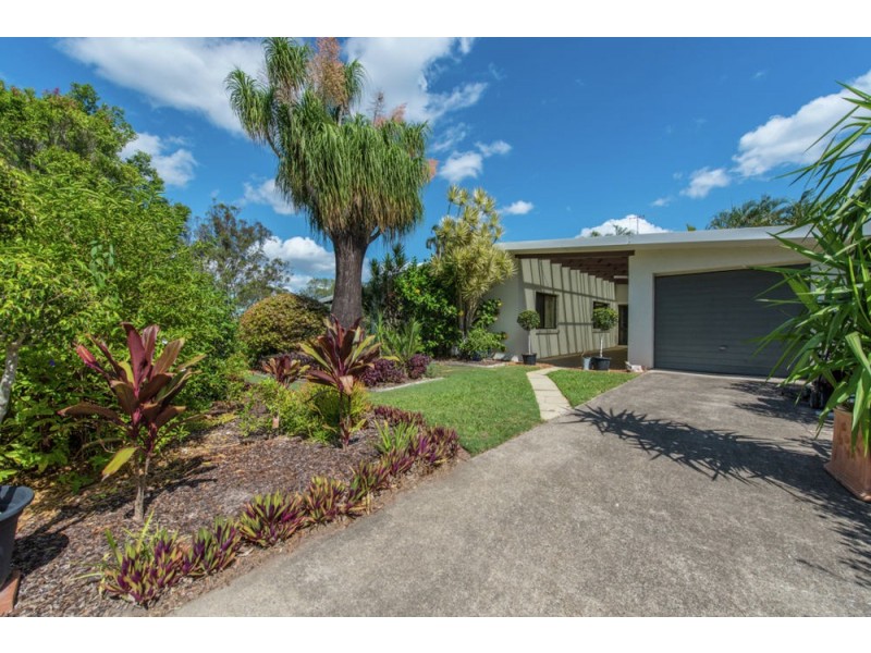 183 Andrew Road, Greenbank QLD 4124