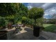 183 Andrew Road, Greenbank QLD 4124