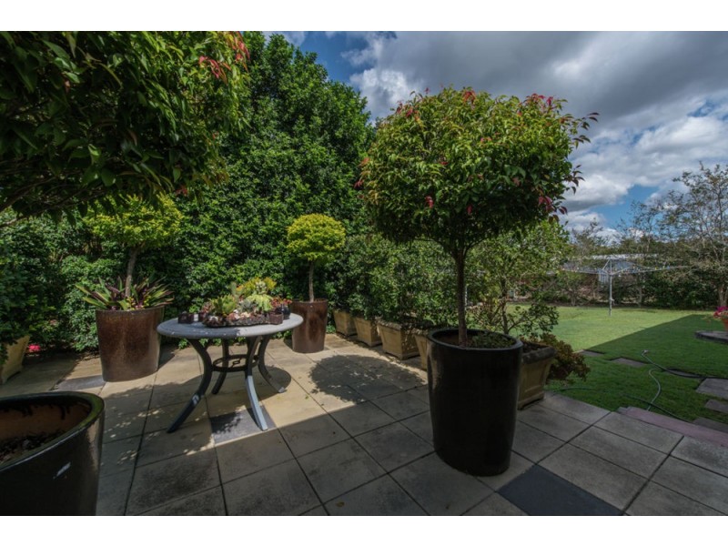 183 Andrew Road, Greenbank QLD 4124