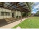 183 Andrew Road, Greenbank QLD 4124