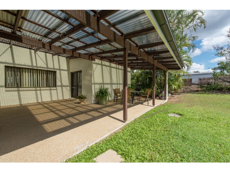 183 Andrew Road, Greenbank QLD 4124