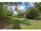 183 Andrew Road, Greenbank QLD 4124