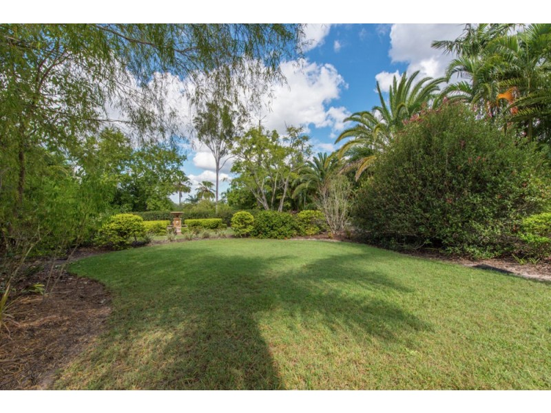 183 Andrew Road, Greenbank QLD 4124