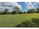 183 Andrew Road, Greenbank QLD 4124