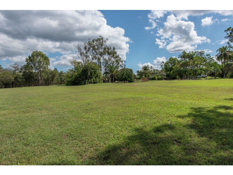 183 Andrew Road, Greenbank QLD 4124