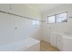 183 Andrew Road, Greenbank QLD 4124