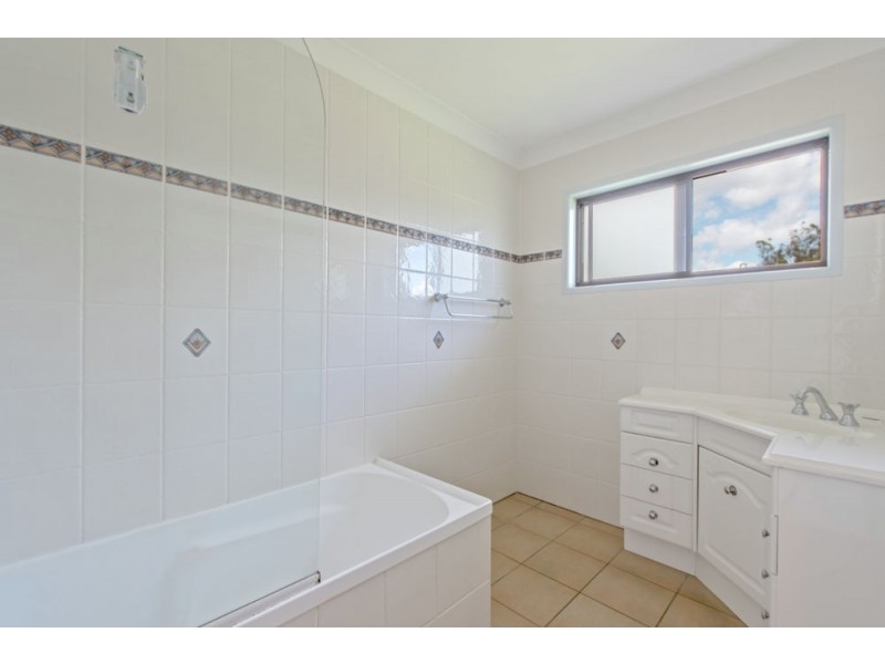 183 Andrew Road, Greenbank QLD 4124
