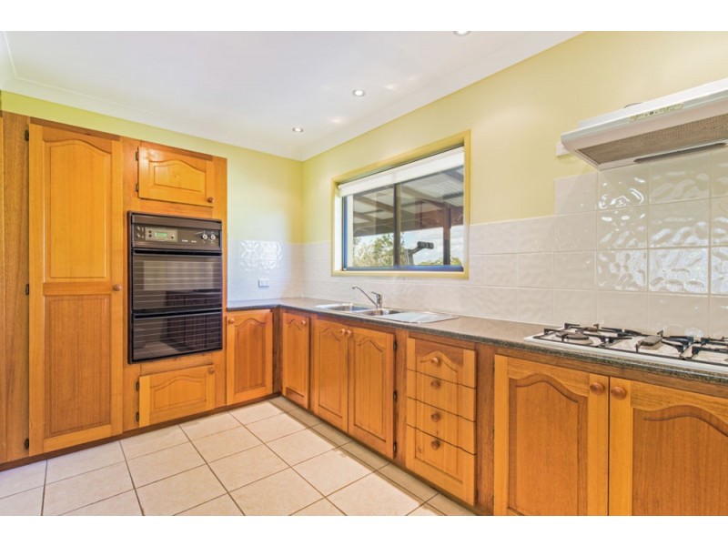 183 Andrew Road, Greenbank QLD 4124
