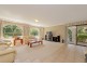 183 Andrew Road, Greenbank QLD 4124