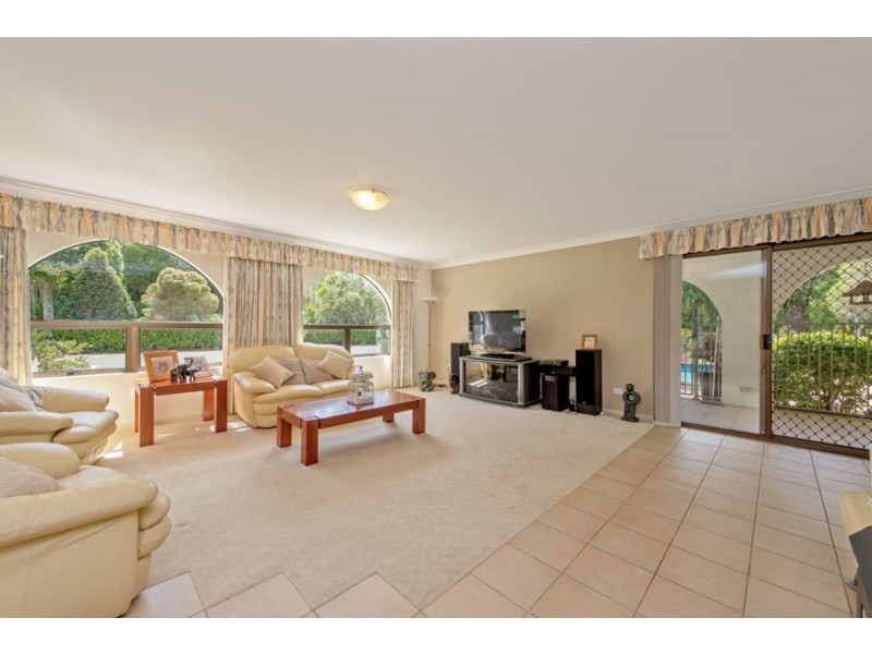 183 Andrew Road, Greenbank QLD 4124