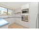 183 Andrew Road, Greenbank QLD 4124