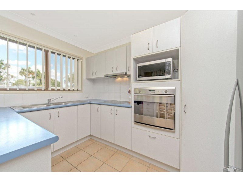 183 Andrew Road, Greenbank QLD 4124