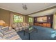 183 Andrew Road, Greenbank QLD 4124