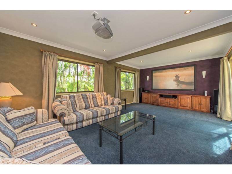 183 Andrew Road, Greenbank QLD 4124