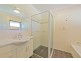 183 Andrew Road, Greenbank QLD 4124