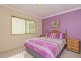 183 Andrew Road, Greenbank QLD 4124