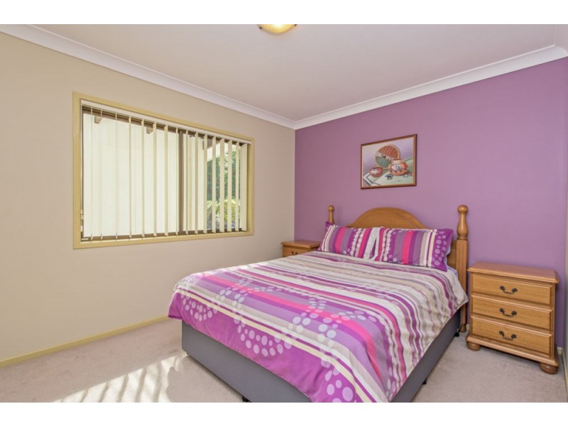 183 Andrew Road, Greenbank QLD 4124
