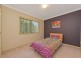 183 Andrew Road, Greenbank QLD 4124