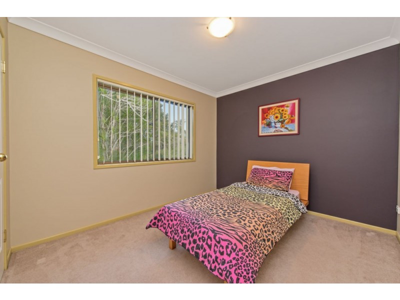183 Andrew Road, Greenbank QLD 4124