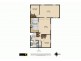 183 Andrew Road, Greenbank QLD 4124 Floorplan