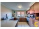 6 Serenity Street, Brassall QLD 4305