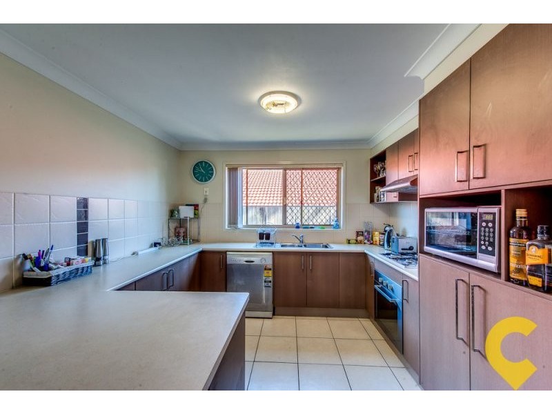 6 Serenity Street, Brassall QLD 4305
