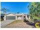 6 Serenity Street, Brassall QLD 4305