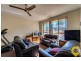 6 Serenity Street, Brassall QLD 4305