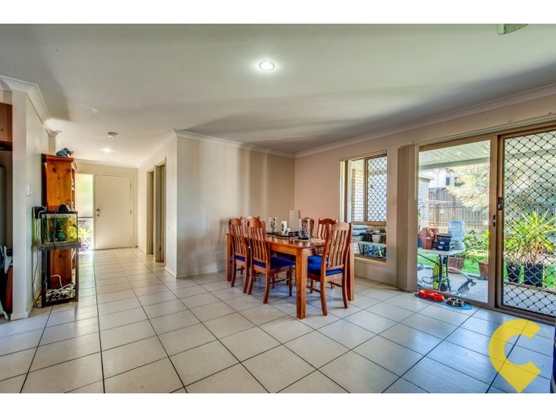 6 Serenity Street, Brassall QLD 4305