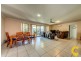 6 Serenity Street, Brassall QLD 4305