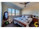 6 Serenity Street, Brassall QLD 4305