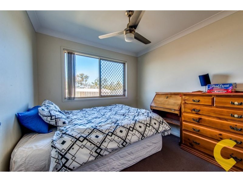 6 Serenity Street, Brassall QLD 4305