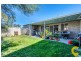 6 Serenity Street, Brassall QLD 4305