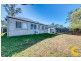 6 Serenity Street, Brassall QLD 4305