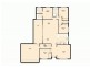 6 Serenity Street, Brassall QLD 4305 Floorplan