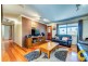 7 Aldinga St, Redbank Plains QLD 4301