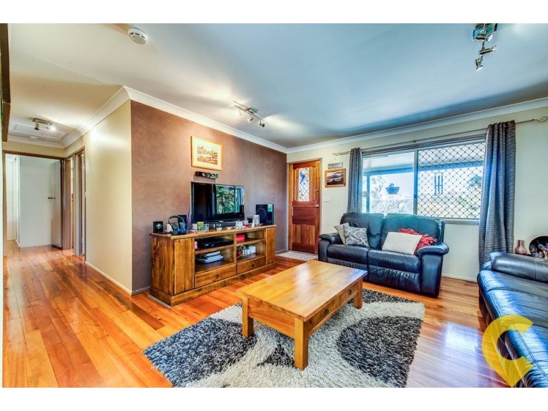 7 Aldinga St, Redbank Plains QLD 4301