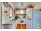 7 Aldinga St, Redbank Plains QLD 4301