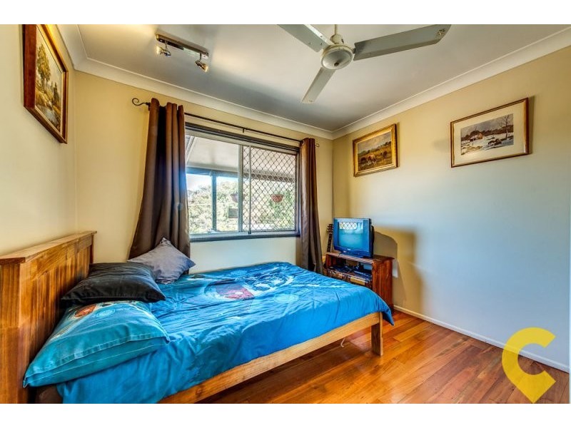 7 Aldinga St, Redbank Plains QLD 4301