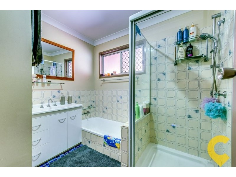 7 Aldinga St, Redbank Plains QLD 4301